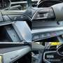 Audi Q3 35 2.0 sportback tdi Business Advanced s-tronic Nero - thumbnail 6