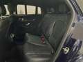 Mercedes-Benz GLC 200 Coupe d 4MATIC Azul - thumbnail 24