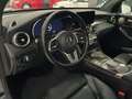 Mercedes-Benz GLC 200 Coupe d 4MATIC Azul - thumbnail 19