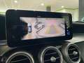 Mercedes-Benz GLC 200 Coupe d 4MATIC Azul - thumbnail 41