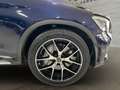 Mercedes-Benz GLC 200 Coupe d 4MATIC Blauw - thumbnail 10