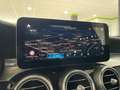 Mercedes-Benz GLC 200 Coupe d 4MATIC Blauw - thumbnail 40