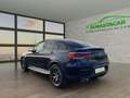 Mercedes-Benz GLC 200 Coupe d 4MATIC Blauw - thumbnail 7