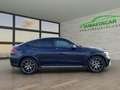Mercedes-Benz GLC 200 Coupe d 4MATIC Azul - thumbnail 4