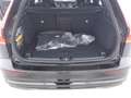 Volvo V60 T6 Plus Dark Recharge Plug-In Hybrid AWD Schwarz - thumbnail 5
