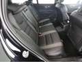 Volvo V60 T6 Plus Dark Recharge Plug-In Hybrid AWD Schwarz - thumbnail 4