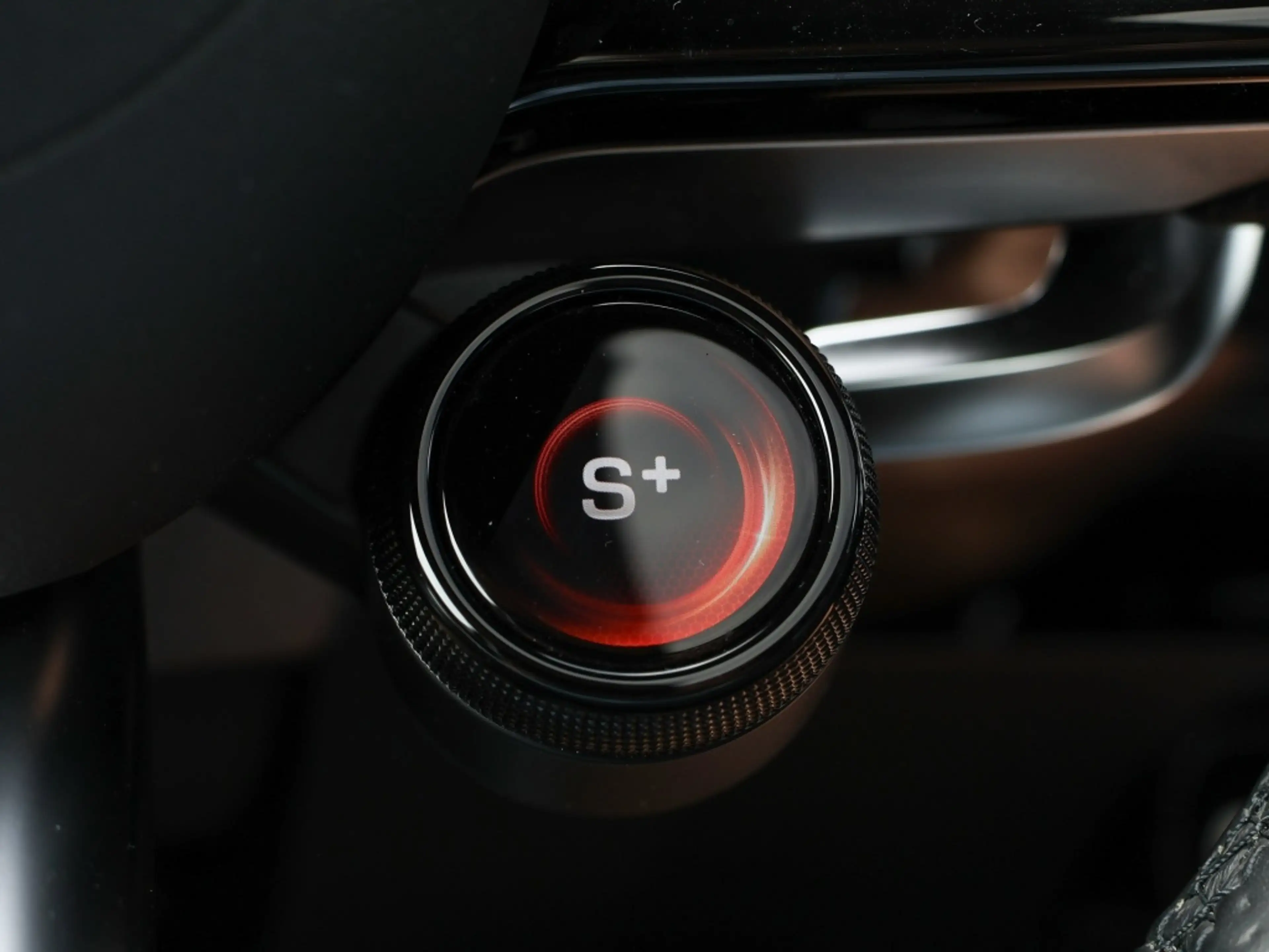 Mercedes-Benz A 35 AMG AMG A 35 4MATIC AMG-Sport+Aero+Burm+Pano+MLB+360 — photo 21