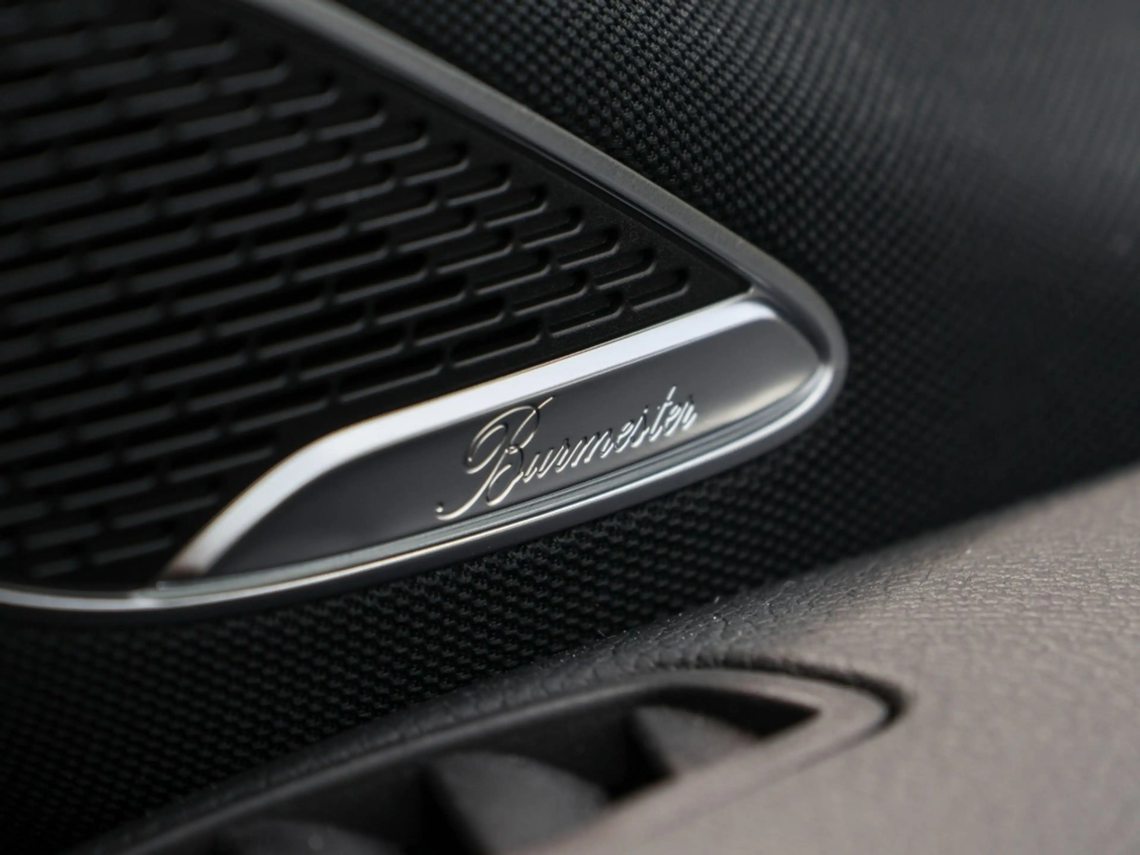 Mercedes-Benz A 35 AMG AMG A 35 4MATIC AMG-Sport+Aero+Burm+Pano+MLB+360 — photo 17