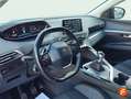 Peugeot 3008 1.2 PURETECH 96KW (130CV) ACTIVE S&S Negro - thumbnail 22