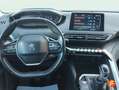 Peugeot 3008 1.2 PURETECH 96KW (130CV) ACTIVE S&S Negro - thumbnail 10