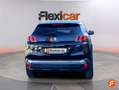 Peugeot 3008 1.2 PURETECH 96KW (130CV) ACTIVE S&S Negro - thumbnail 8
