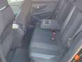 Peugeot 3008 1.2 PURETECH 96KW (130CV) ACTIVE S&S Negro - thumbnail 24