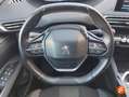 Peugeot 3008 1.2 PURETECH 96KW (130CV) ACTIVE S&S Negro - thumbnail 11