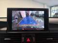 Audi A6 allroad 3.0 TDI 218 CV S tronic Business Plus / SED. RISC. Noir - thumbnail 25