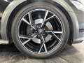 Audi A6 allroad 3.0 TDI 218 CV S tronic Business Plus / SED. RISC. Noir - thumbnail 29