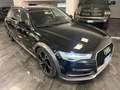Audi A6 allroad 3.0 TDI 218 CV S tronic Business Plus / SED. RISC. Nero - thumbnail 9