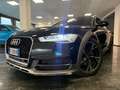 Audi A6 allroad 3.0 TDI 218 CV S tronic Business Plus / SED. RISC. Nero - thumbnail 1