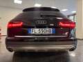 Audi A6 allroad 3.0 TDI 218 CV S tronic Business Plus / SED. RISC. Nero - thumbnail 5