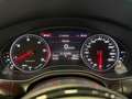 Audi A6 allroad 3.0 TDI 218 CV S tronic Business Plus / SED. RISC. Noir - thumbnail 19
