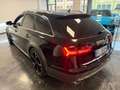 Audi A6 allroad 3.0 TDI 218 CV S tronic Business Plus / SED. RISC. Nero - thumbnail 4