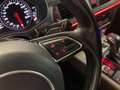 Audi A6 allroad 3.0 TDI 218 CV S tronic Business Plus / SED. RISC. Noir - thumbnail 16