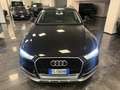 Audi A6 allroad 3.0 TDI 218 CV S tronic Business Plus / SED. RISC. Nero - thumbnail 11