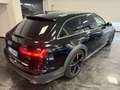 Audi A6 allroad 3.0 TDI 218 CV S tronic Business Plus / SED. RISC. Nero - thumbnail 7