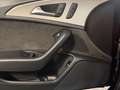 Audi A6 allroad 3.0 TDI 218 CV S tronic Business Plus / SED. RISC. Noir - thumbnail 24