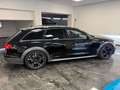 Audi A6 allroad 3.0 TDI 218 CV S tronic Business Plus / SED. RISC. Nero - thumbnail 8