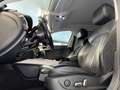 Audi A6 allroad 3.0 TDI 218 CV S tronic Business Plus / SED. RISC. Nero - thumbnail 2