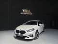 BMW 220 Coupé (2) 220D AUTO EDITION Sport Blanc - thumbnail 2