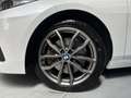 BMW 220 Coupé (2) 220D AUTO EDITION Sport Blanc - thumbnail 8
