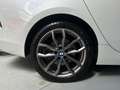 BMW 220 Coupé (2) 220D AUTO EDITION Sport Blanc - thumbnail 35