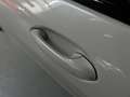 BMW 220 Coupé (2) 220D AUTO EDITION Sport Blanc - thumbnail 10