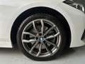 BMW 220 Coupé (2) 220D AUTO EDITION Sport Blanc - thumbnail 34