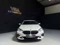 BMW 220 Coupé (2) 220D AUTO EDITION Sport Blanc - thumbnail 3