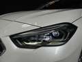 BMW 220 Coupé (2) 220D AUTO EDITION Sport Blanc - thumbnail 9