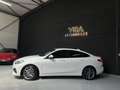 BMW 220 Coupé (2) 220D AUTO EDITION Sport Blanc - thumbnail 4