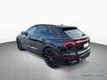 Audi Q8 50 TDI qu. - 3 x S line - PANO - KAMERA - AHK Schwarz - thumbnail 5