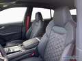 Audi Q8 50 TDI qu. - 3 x S line - PANO - KAMERA - AHK Nero - thumbnail 9
