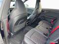 Audi Q8 50 TDI qu. - 3 x S line - PANO - KAMERA - AHK Schwarz - thumbnail 10