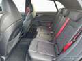 Audi Q8 50 TDI qu. - 3 x S line - PANO - KAMERA - AHK Schwarz - thumbnail 11