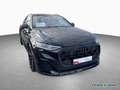 Audi Q8 50 TDI qu. - 3 x S line - PANO - KAMERA - AHK Schwarz - thumbnail 3