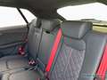 Audi Q8 50 TDI qu. - 3 x S line - PANO - KAMERA - AHK Schwarz - thumbnail 12