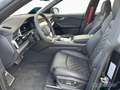 Audi Q8 50 TDI qu. - 3 x S line - PANO - KAMERA - AHK Schwarz - thumbnail 8
