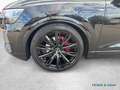 Audi Q8 50 TDI qu. - 3 x S line - PANO - KAMERA - AHK Schwarz - thumbnail 4