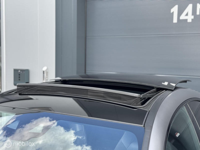 Mercedes-Benz CLA 45 AMG S 4MATIC+ | Pano | HUD | Dodehoek — photo 9