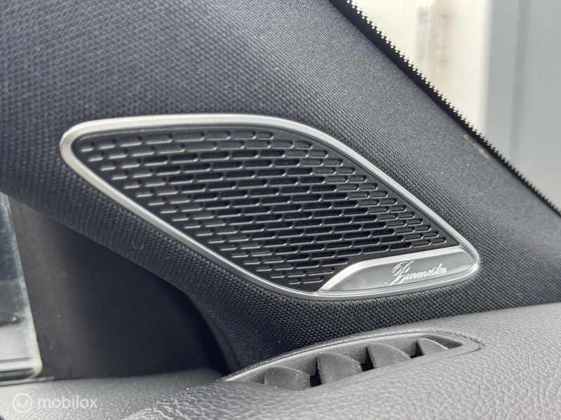 Mercedes-Benz CLA 45 AMG S 4MATIC+ | Pano | HUD | Dodehoek — photo 12