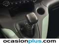 Citroen Berlingo BlueHDi S&S Talla XL Feel 130 Gris - thumbnail 5