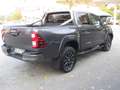 Toyota Hilux OK NEOPATENTATI !! 2.8 D 4WD Double Cab Executive Grigio - thumbnail 4